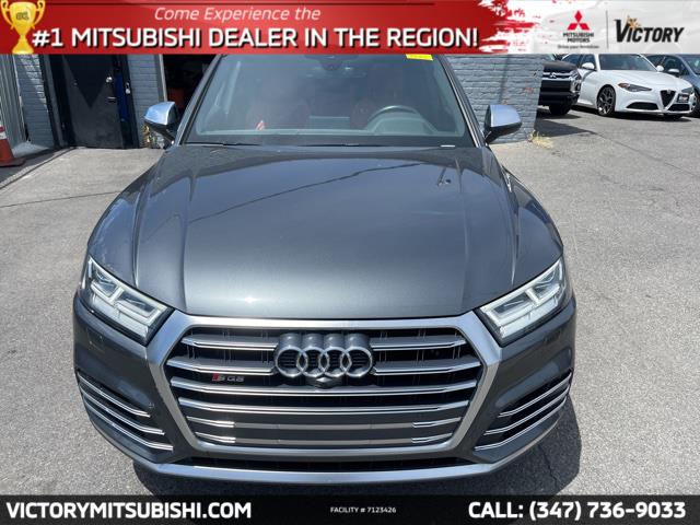 2020 Audi Sq5 3.0T Prestige, available for sale in Freehold, New Jersey | Shop Auto. Freehold, New Jersey 2020 Audi Sq5 3.0T Prestige, available for sale in Freehold, New Jersey | Shop Auto. Freehold, New Jersey