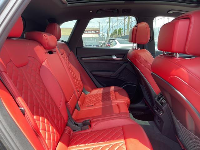 2020 Audi Sq5 3.0T Prestige, available for sale in Freehold, New Jersey | Shop Auto. Freehold, New Jersey 2020 Audi Sq5 3.0T Prestige, available for sale in Freehold, New Jersey | Shop Auto. Freehold, New Jersey