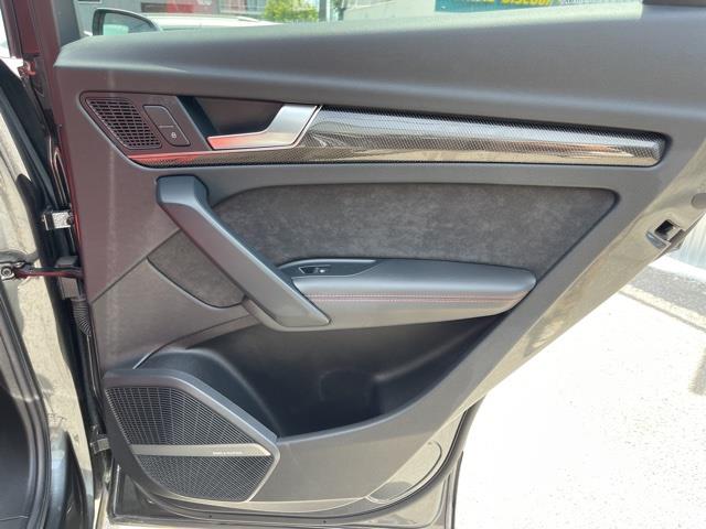 2020 Audi Sq5 3.0T Prestige, available for sale in Freehold, New Jersey | Shop Auto. Freehold, New Jersey 2020 Audi Sq5 3.0T Prestige, available for sale in Freehold, New Jersey | Shop Auto. Freehold, New Jersey