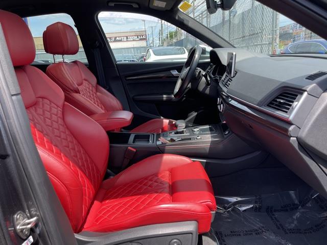 2020 Audi Sq5 3.0T Prestige, available for sale in Freehold, New Jersey | Shop Auto. Freehold, New Jersey 2020 Audi Sq5 3.0T Prestige, available for sale in Freehold, New Jersey | Shop Auto. Freehold, New Jersey