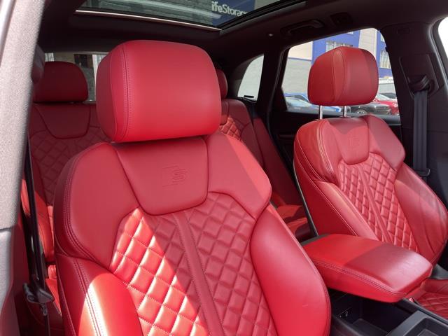 2020 Audi Sq5 3.0T Prestige, available for sale in Freehold, New Jersey | Shop Auto. Freehold, New Jersey 2020 Audi Sq5 3.0T Prestige, available for sale in Freehold, New Jersey | Shop Auto. Freehold, New Jersey