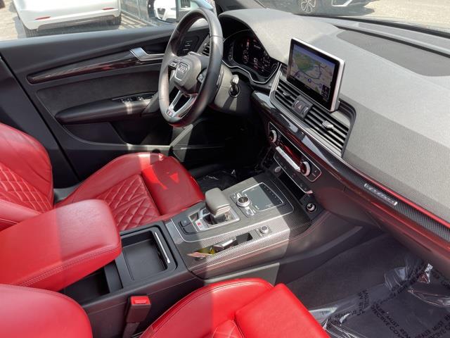 2020 Audi Sq5 3.0T Prestige, available for sale in Freehold, New Jersey | Shop Auto. Freehold, New Jersey 2020 Audi Sq5 3.0T Prestige, available for sale in Freehold, New Jersey | Shop Auto. Freehold, New Jersey