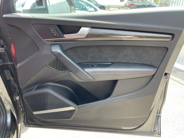 2020 Audi Sq5 3.0T Prestige, available for sale in Freehold, New Jersey | Shop Auto. Freehold, New Jersey 2020 Audi Sq5 3.0T Prestige, available for sale in Freehold, New Jersey | Shop Auto. Freehold, New Jersey