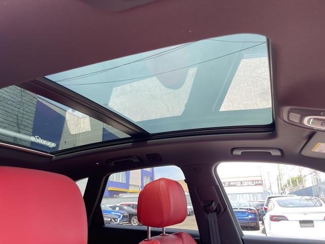 2020 Audi Sq5 3.0T Prestige, available for sale in Freehold, New Jersey | Shop Auto. Freehold, New Jersey 2020 Audi Sq5 3.0T Prestige, available for sale in Freehold, New Jersey | Shop Auto. Freehold, New Jersey