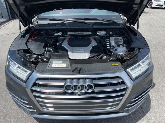 2020 Audi Sq5 3.0T Prestige, available for sale in Freehold, New Jersey | Shop Auto. Freehold, New Jersey 2020 Audi Sq5 3.0T Prestige, available for sale in Freehold, New Jersey | Shop Auto. Freehold, New Jersey