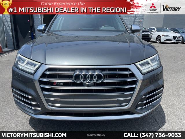 2020 Audi Sq5 3.0T Prestige, available for sale in Freehold, New Jersey | Shop Auto. Freehold, New Jersey 2020 Audi Sq5 3.0T Prestige, available for sale in Freehold, New Jersey | Shop Auto. Freehold, New Jersey