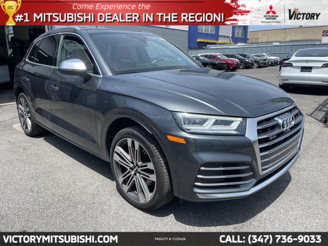 2020 Audi Sq5 3.0T Prestige, available for sale in Freehold, New Jersey | Shop Auto. Freehold, New Jersey 2020 Audi Sq5 3.0T Prestige, available for sale in Freehold, New Jersey | Shop Auto. Freehold, New Jersey