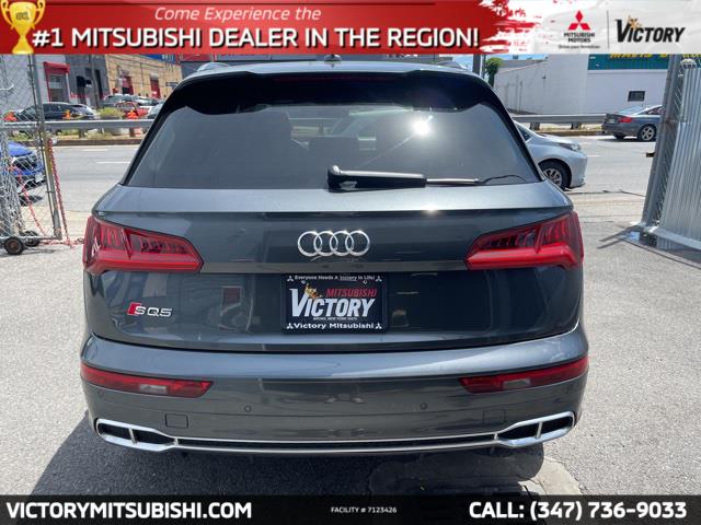 2020 Audi Sq5 3.0T Prestige, available for sale in Freehold, New Jersey | Shop Auto. Freehold, New Jersey 2020 Audi Sq5 3.0T Prestige, available for sale in Freehold, New Jersey | Shop Auto. Freehold, New Jersey