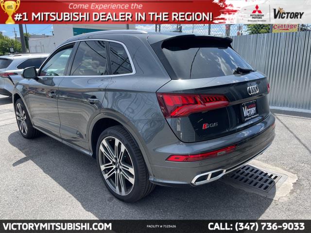 2020 Audi Sq5 3.0T Prestige, available for sale in Freehold, New Jersey | Shop Auto. Freehold, New Jersey 2020 Audi Sq5 3.0T Prestige, available for sale in Freehold, New Jersey | Shop Auto. Freehold, New Jersey