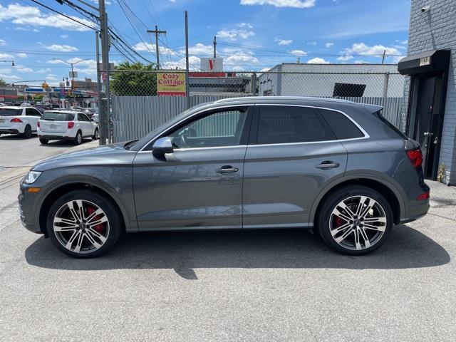 2020 Audi Sq5 3.0T Prestige, available for sale in Freehold, New Jersey | Shop Auto. Freehold, New Jersey 2020 Audi Sq5 3.0T Prestige, available for sale in Freehold, New Jersey | Shop Auto. Freehold, New Jersey