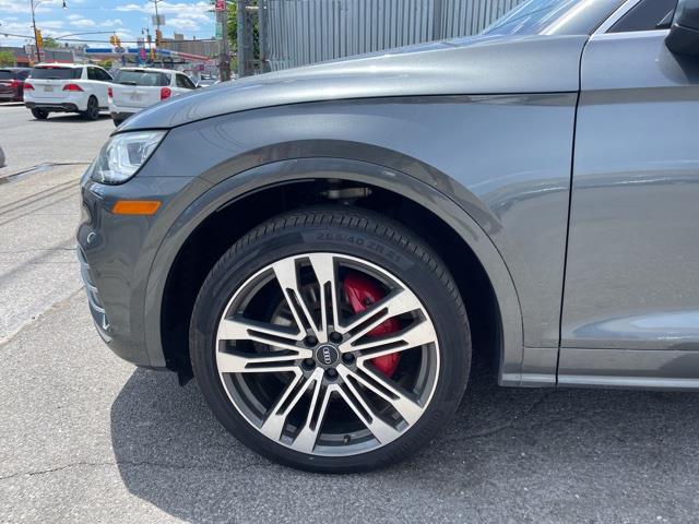 2020 Audi Sq5 3.0T Prestige, available for sale in Freehold, New Jersey | Shop Auto. Freehold, New Jersey 2020 Audi Sq5 3.0T Prestige, available for sale in Freehold, New Jersey | Shop Auto. Freehold, New Jersey