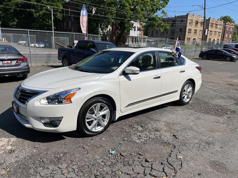 Used cars for sale in Hartford, West Hartford, Wethersfield, East