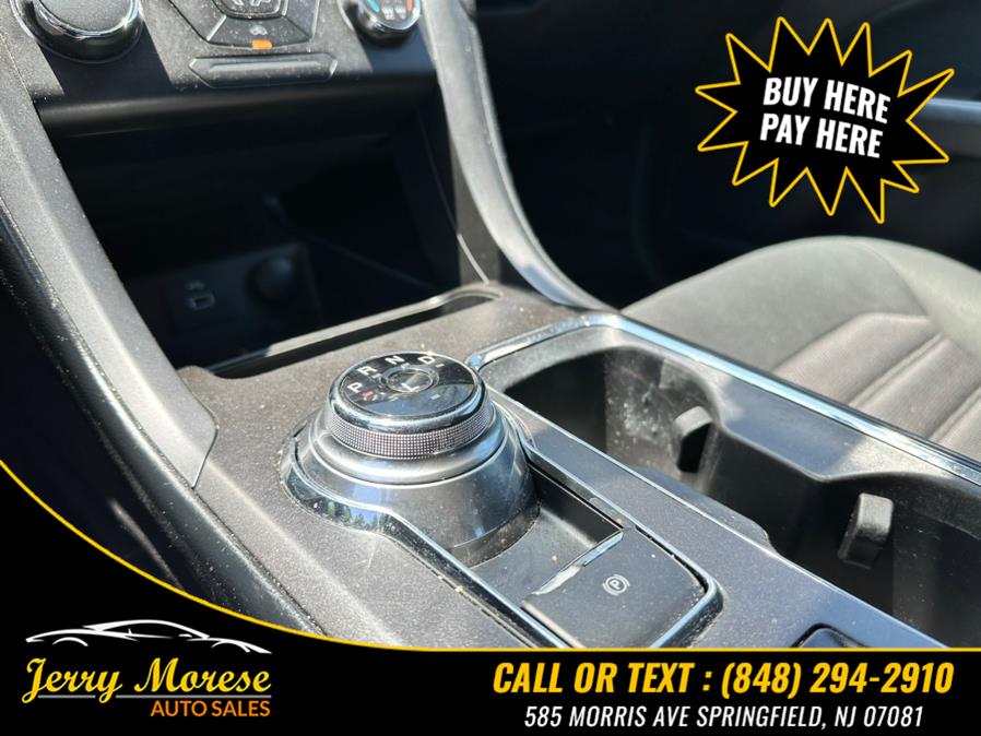 2018 Ford Fusion S FWD, available for sale in Springfield, New Jersey | Jerry Morese Auto Sales. Springfield, New Jersey 2018 Ford Fusion S FWD, available for sale in Springfield, New Jersey | Jerry Morese Auto Sales. Springfield, New Jersey