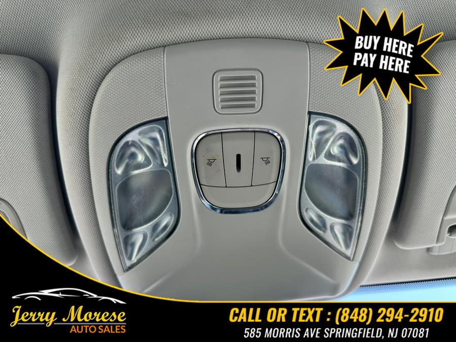 2018 Jeep Compass Latitude 4x4, available for sale in Springfield, New Jersey | Jerry Morese Auto Sales. Springfield, New Jersey 2018 Jeep Compass Latitude 4x4, available for sale in Springfield, New Jersey | Jerry Morese Auto Sales. Springfield, New Jersey