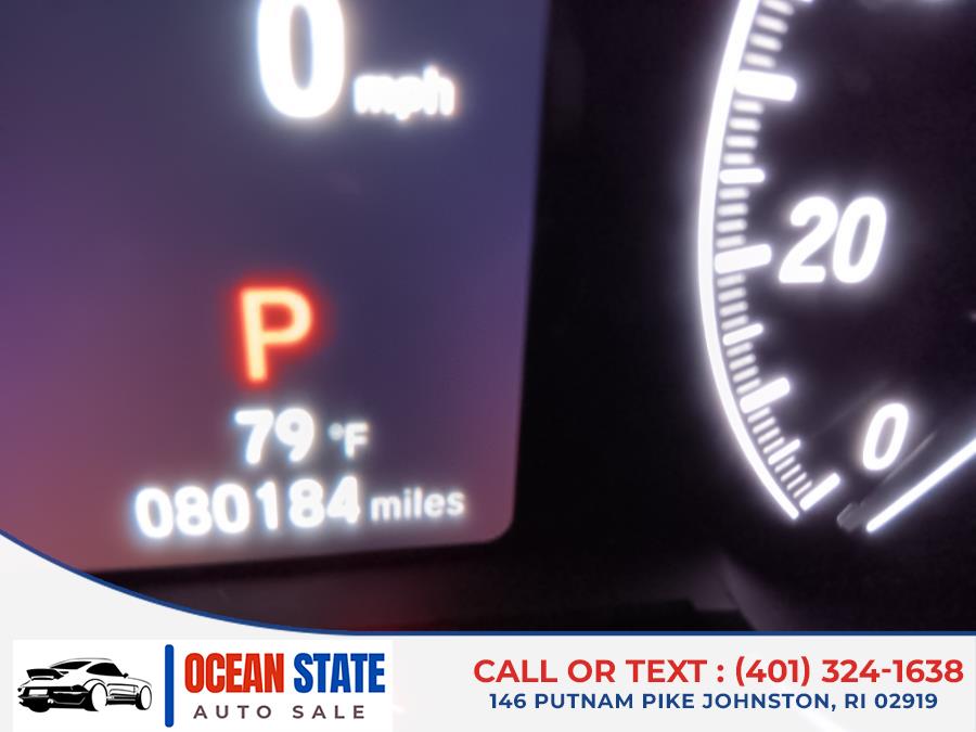 Honda Accord Sedan 2021 in Johnston, Cranston, North Providence, Greenville RI Ocean State