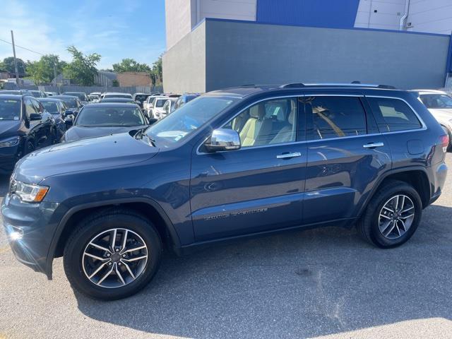 2021 Jeep Grand Cherokee Limited, available for sale in Freehold, New Jersey | Shop Auto. Freehold, New Jersey 2021 Jeep Grand Cherokee Limited, available for sale in Freehold, New Jersey | Shop Auto. Freehold, New Jersey