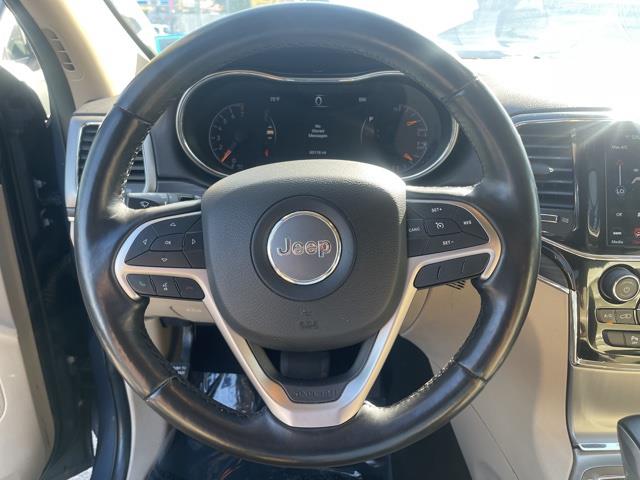 2021 Jeep Grand Cherokee Limited, available for sale in Freehold, New Jersey | Shop Auto. Freehold, New Jersey 2021 Jeep Grand Cherokee Limited, available for sale in Freehold, New Jersey | Shop Auto. Freehold, New Jersey