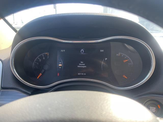 2021 Jeep Grand Cherokee Limited, available for sale in Freehold, New Jersey | Shop Auto. Freehold, New Jersey 2021 Jeep Grand Cherokee Limited, available for sale in Freehold, New Jersey | Shop Auto. Freehold, New Jersey