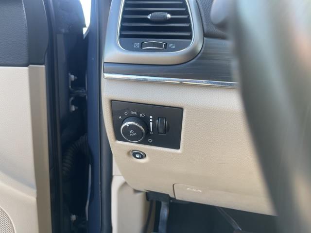 2021 Jeep Grand Cherokee Limited, available for sale in Freehold, New Jersey | Shop Auto. Freehold, New Jersey 2021 Jeep Grand Cherokee Limited, available for sale in Freehold, New Jersey | Shop Auto. Freehold, New Jersey