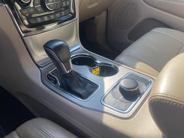 2021 Jeep Grand Cherokee Limited, available for sale in Freehold, New Jersey | Shop Auto. Freehold, New Jersey 2021 Jeep Grand Cherokee Limited, available for sale in Freehold, New Jersey | Shop Auto. Freehold, New Jersey