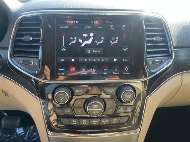 2021 Jeep Grand Cherokee Limited, available for sale in Freehold, New Jersey | Shop Auto. Freehold, New Jersey 2021 Jeep Grand Cherokee Limited, available for sale in Freehold, New Jersey | Shop Auto. Freehold, New Jersey