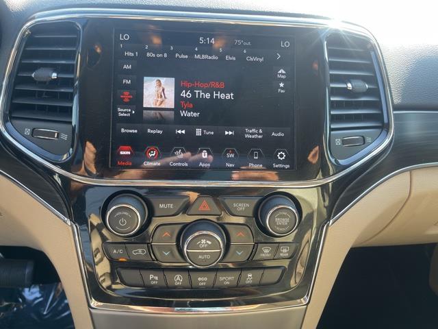 2021 Jeep Grand Cherokee Limited, available for sale in Freehold, New Jersey | Shop Auto. Freehold, New Jersey 2021 Jeep Grand Cherokee Limited, available for sale in Freehold, New Jersey | Shop Auto. Freehold, New Jersey