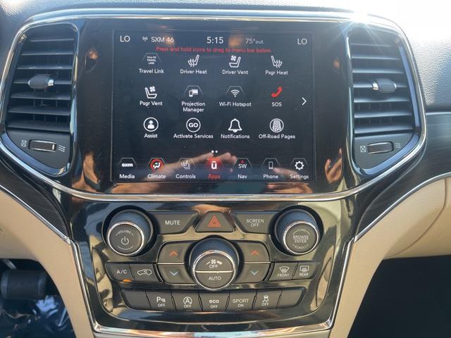 2021 Jeep Grand Cherokee Limited, available for sale in Freehold, New Jersey | Shop Auto. Freehold, New Jersey 2021 Jeep Grand Cherokee Limited, available for sale in Freehold, New Jersey | Shop Auto. Freehold, New Jersey