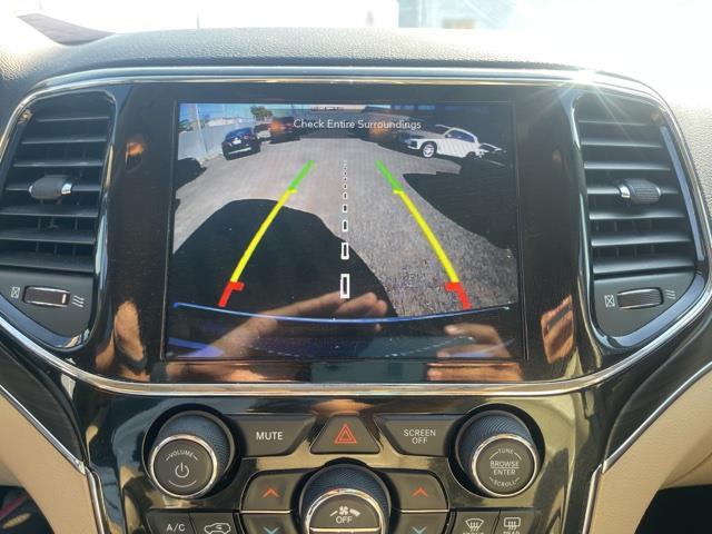 2021 Jeep Grand Cherokee Limited, available for sale in Freehold, New Jersey | Shop Auto. Freehold, New Jersey 2021 Jeep Grand Cherokee Limited, available for sale in Freehold, New Jersey | Shop Auto. Freehold, New Jersey