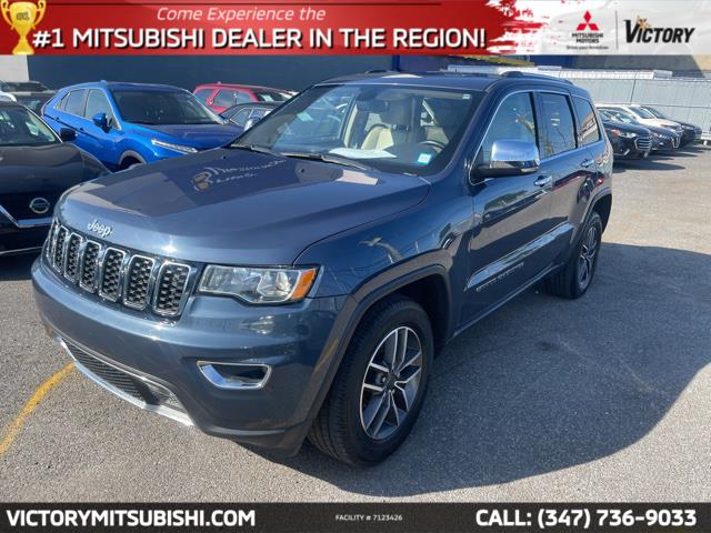 2021 Jeep Grand Cherokee Limited, available for sale in Freehold, New Jersey | Shop Auto. Freehold, New Jersey 2021 Jeep Grand Cherokee Limited, available for sale in Freehold, New Jersey | Shop Auto. Freehold, New Jersey