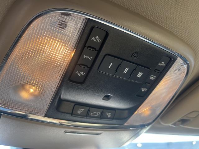 2021 Jeep Grand Cherokee Limited, available for sale in Freehold, New Jersey | Shop Auto. Freehold, New Jersey 2021 Jeep Grand Cherokee Limited, available for sale in Freehold, New Jersey | Shop Auto. Freehold, New Jersey