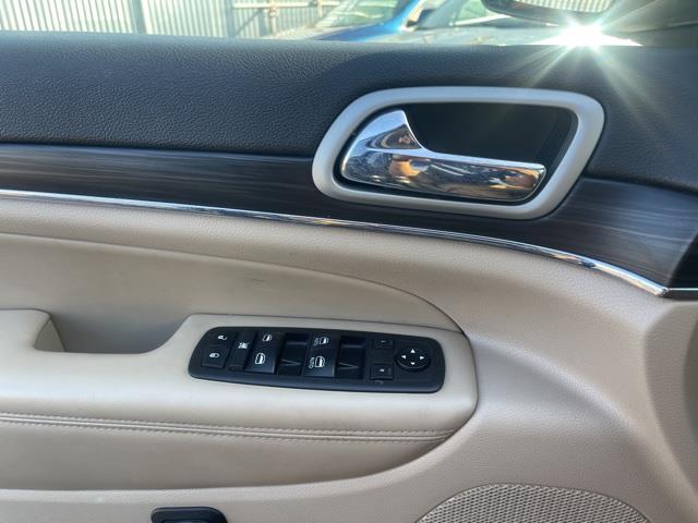 2021 Jeep Grand Cherokee Limited, available for sale in Freehold, New Jersey | Shop Auto. Freehold, New Jersey 2021 Jeep Grand Cherokee Limited, available for sale in Freehold, New Jersey | Shop Auto. Freehold, New Jersey
