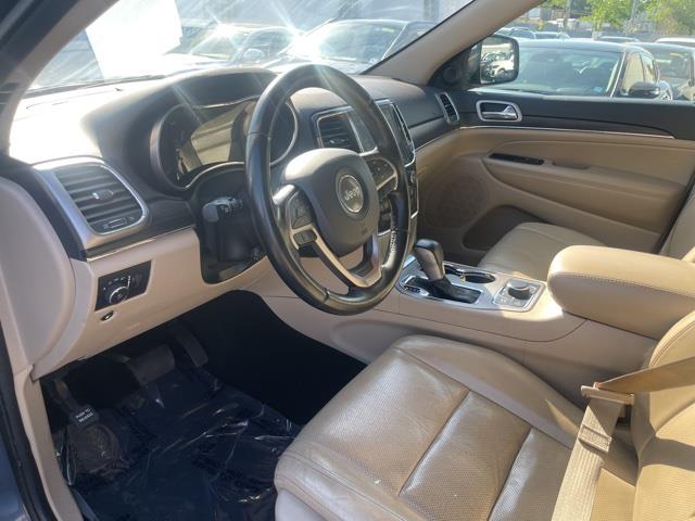 2021 Jeep Grand Cherokee Limited, available for sale in Freehold, New Jersey | Shop Auto. Freehold, New Jersey 2021 Jeep Grand Cherokee Limited, available for sale in Freehold, New Jersey | Shop Auto. Freehold, New Jersey