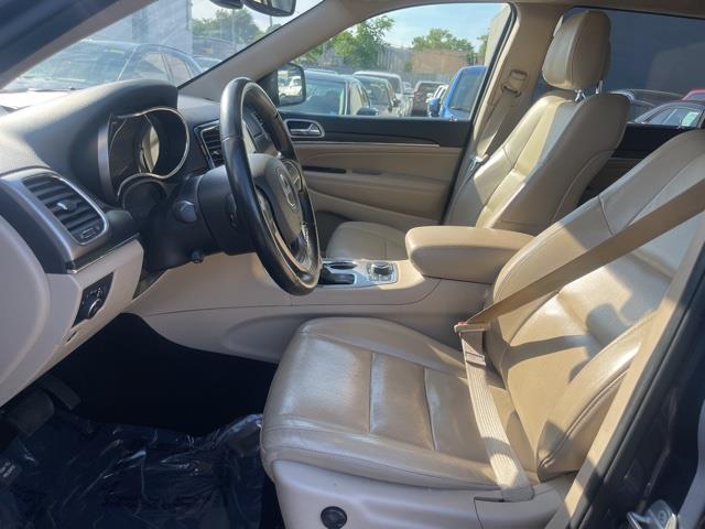 2021 Jeep Grand Cherokee Limited, available for sale in Freehold, New Jersey | Shop Auto. Freehold, New Jersey 2021 Jeep Grand Cherokee Limited, available for sale in Freehold, New Jersey | Shop Auto. Freehold, New Jersey