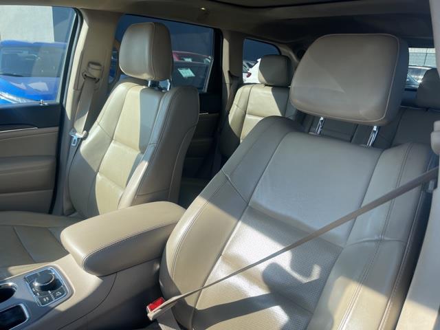 2021 Jeep Grand Cherokee Limited, available for sale in Freehold, New Jersey | Shop Auto. Freehold, New Jersey 2021 Jeep Grand Cherokee Limited, available for sale in Freehold, New Jersey | Shop Auto. Freehold, New Jersey