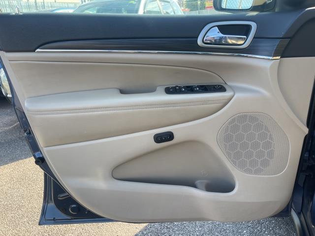 2021 Jeep Grand Cherokee Limited, available for sale in Freehold, New Jersey | Shop Auto. Freehold, New Jersey 2021 Jeep Grand Cherokee Limited, available for sale in Freehold, New Jersey | Shop Auto. Freehold, New Jersey