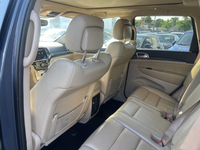 2021 Jeep Grand Cherokee Limited, available for sale in Freehold, New Jersey | Shop Auto. Freehold, New Jersey 2021 Jeep Grand Cherokee Limited, available for sale in Freehold, New Jersey | Shop Auto. Freehold, New Jersey