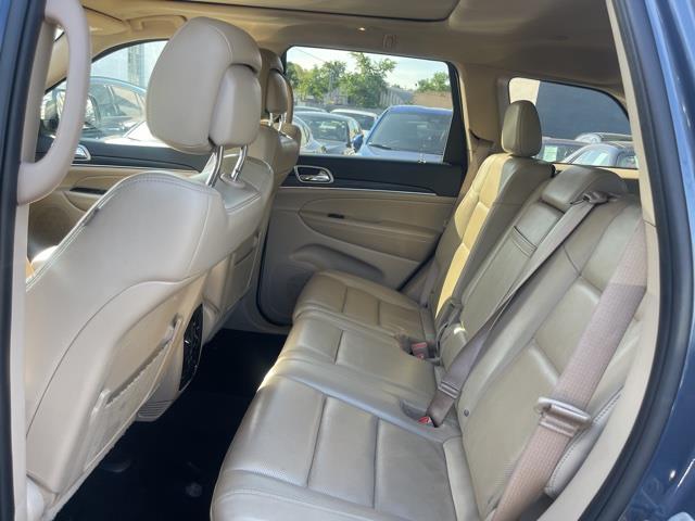 2021 Jeep Grand Cherokee Limited, available for sale in Freehold, New Jersey | Shop Auto. Freehold, New Jersey 2021 Jeep Grand Cherokee Limited, available for sale in Freehold, New Jersey | Shop Auto. Freehold, New Jersey