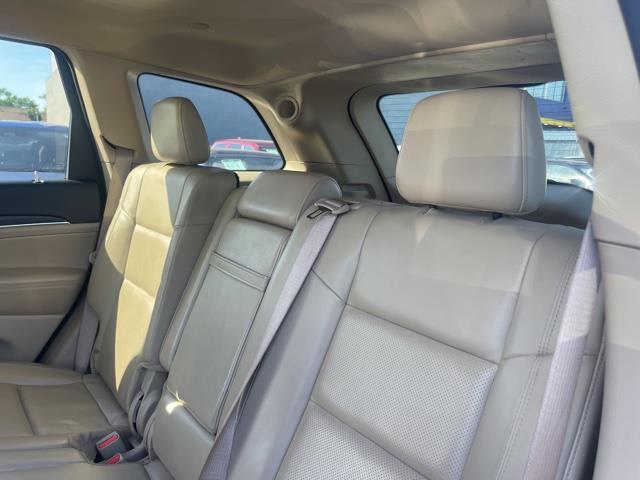 2021 Jeep Grand Cherokee Limited, available for sale in Freehold, New Jersey | Shop Auto. Freehold, New Jersey 2021 Jeep Grand Cherokee Limited, available for sale in Freehold, New Jersey | Shop Auto. Freehold, New Jersey