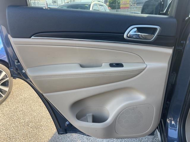 2021 Jeep Grand Cherokee Limited, available for sale in Freehold, New Jersey | Shop Auto. Freehold, New Jersey 2021 Jeep Grand Cherokee Limited, available for sale in Freehold, New Jersey | Shop Auto. Freehold, New Jersey