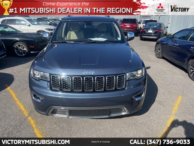 2021 Jeep Grand Cherokee Limited, available for sale in Freehold, New Jersey | Shop Auto. Freehold, New Jersey 2021 Jeep Grand Cherokee Limited, available for sale in Freehold, New Jersey | Shop Auto. Freehold, New Jersey