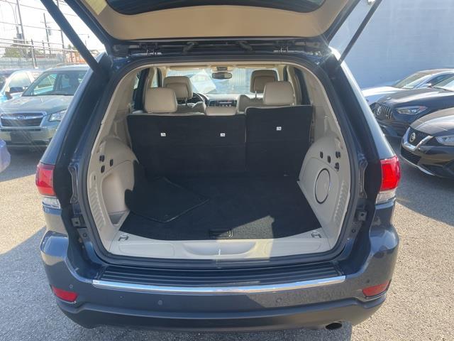 2021 Jeep Grand Cherokee Limited, available for sale in Freehold, New Jersey | Shop Auto. Freehold, New Jersey 2021 Jeep Grand Cherokee Limited, available for sale in Freehold, New Jersey | Shop Auto. Freehold, New Jersey