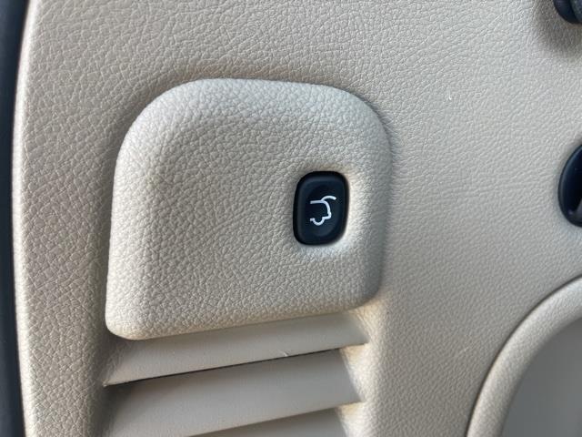 2021 Jeep Grand Cherokee Limited, available for sale in Freehold, New Jersey | Shop Auto. Freehold, New Jersey 2021 Jeep Grand Cherokee Limited, available for sale in Freehold, New Jersey | Shop Auto. Freehold, New Jersey