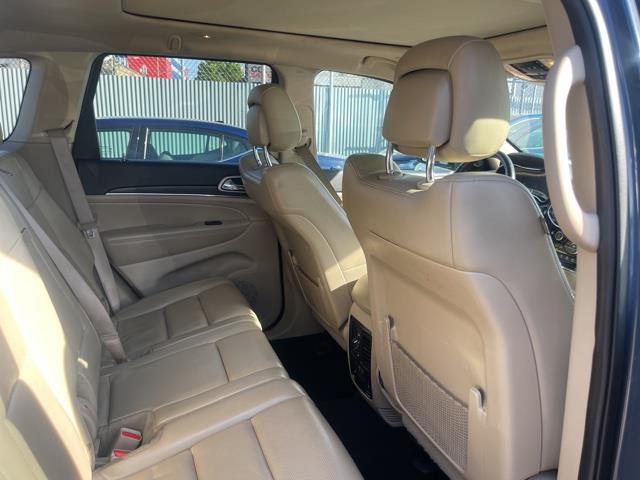 2021 Jeep Grand Cherokee Limited, available for sale in Freehold, New Jersey | Shop Auto. Freehold, New Jersey 2021 Jeep Grand Cherokee Limited, available for sale in Freehold, New Jersey | Shop Auto. Freehold, New Jersey