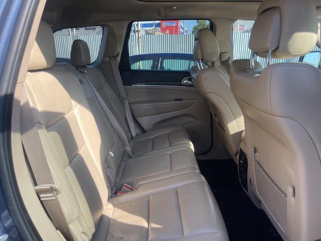 2021 Jeep Grand Cherokee Limited, available for sale in Freehold, New Jersey | Shop Auto. Freehold, New Jersey 2021 Jeep Grand Cherokee Limited, available for sale in Freehold, New Jersey | Shop Auto. Freehold, New Jersey