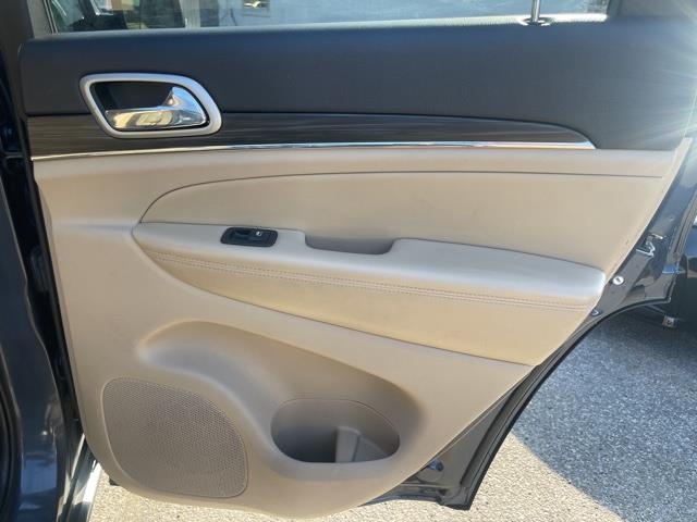 2021 Jeep Grand Cherokee Limited, available for sale in Freehold, New Jersey | Shop Auto. Freehold, New Jersey 2021 Jeep Grand Cherokee Limited, available for sale in Freehold, New Jersey | Shop Auto. Freehold, New Jersey