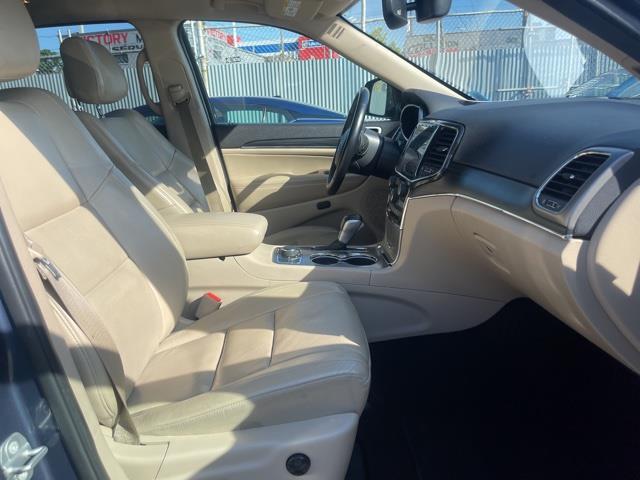 2021 Jeep Grand Cherokee Limited, available for sale in Freehold, New Jersey | Shop Auto. Freehold, New Jersey 2021 Jeep Grand Cherokee Limited, available for sale in Freehold, New Jersey | Shop Auto. Freehold, New Jersey
