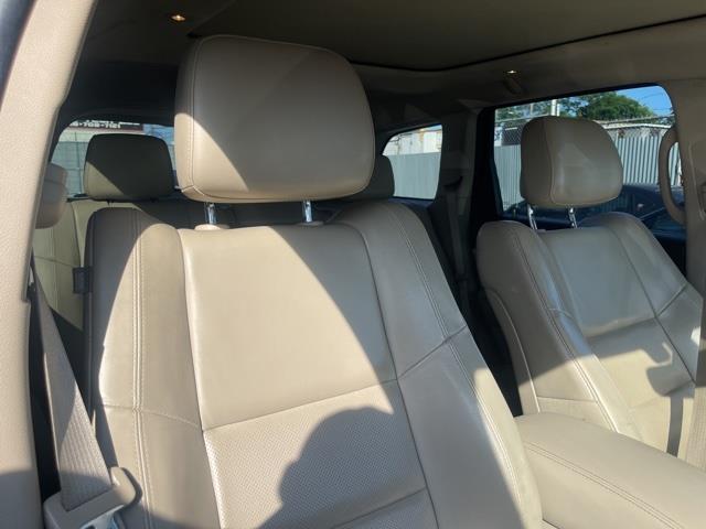 2021 Jeep Grand Cherokee Limited, available for sale in Freehold, New Jersey | Shop Auto. Freehold, New Jersey 2021 Jeep Grand Cherokee Limited, available for sale in Freehold, New Jersey | Shop Auto. Freehold, New Jersey