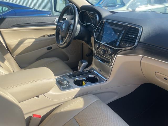2021 Jeep Grand Cherokee Limited, available for sale in Freehold, New Jersey | Shop Auto. Freehold, New Jersey 2021 Jeep Grand Cherokee Limited, available for sale in Freehold, New Jersey | Shop Auto. Freehold, New Jersey