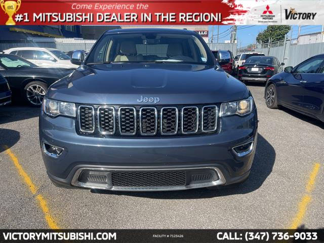 2021 Jeep Grand Cherokee Limited, available for sale in Freehold, New Jersey | Shop Auto. Freehold, New Jersey 2021 Jeep Grand Cherokee Limited, available for sale in Freehold, New Jersey | Shop Auto. Freehold, New Jersey