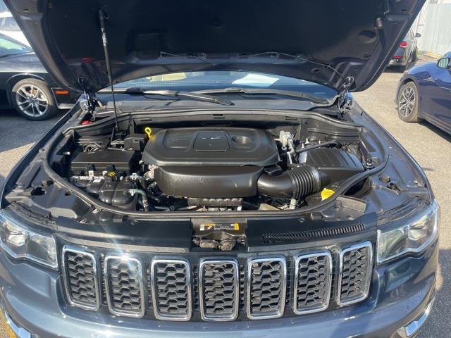 2021 Jeep Grand Cherokee Limited, available for sale in Freehold, New Jersey | Shop Auto. Freehold, New Jersey 2021 Jeep Grand Cherokee Limited, available for sale in Freehold, New Jersey | Shop Auto. Freehold, New Jersey